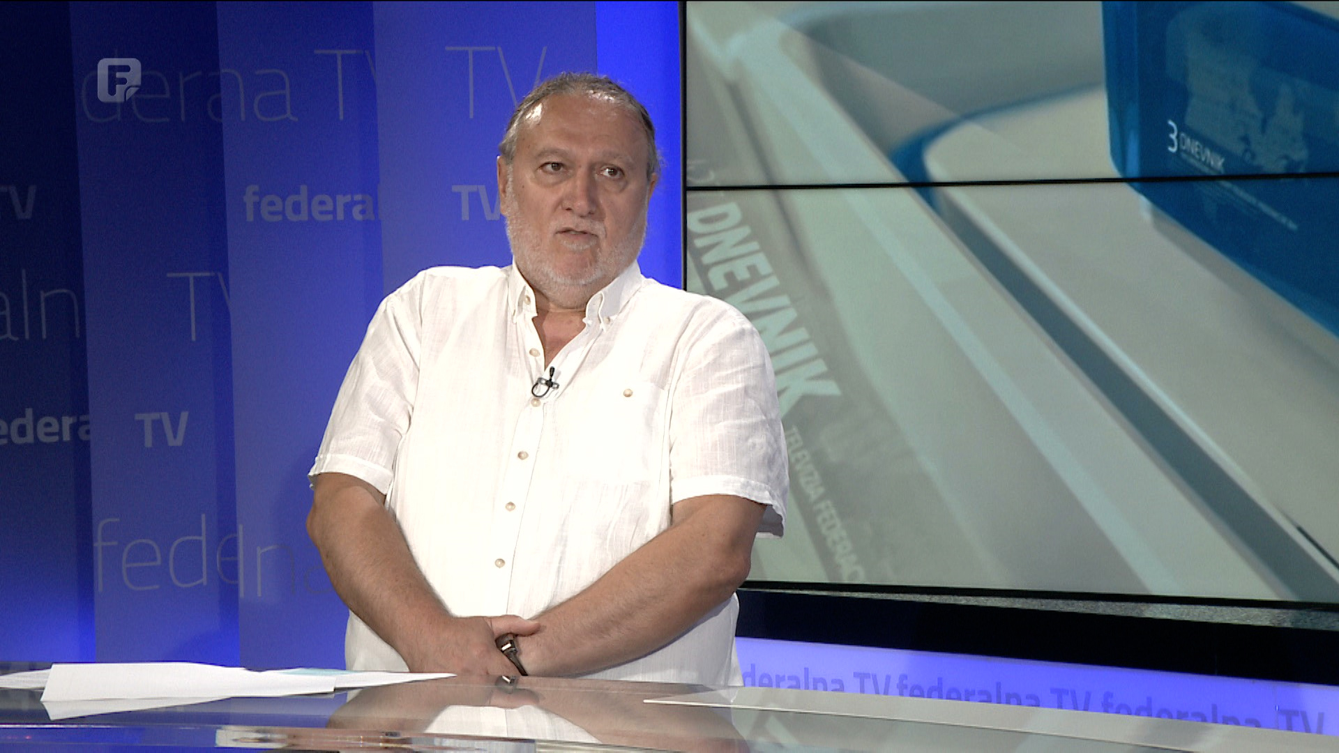 Pandurević: Zloupotreba bolovanja je rak rana koja nagriza ekonomiju